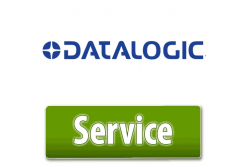 Datalogic ZSN5MEM1151 Service, 5 years