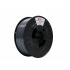 C-Tech 3DF-P-SPLA1.75-7012 3D filament, PREMIUM LINE, Silk PLA, čedičová šedá, RAL7012, 1,75mm, 1kg