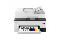 Canon MAXIFY GX2041 6171C027 inkoustová multifunkce
