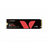VERBATIM SSD Vi3000 Internal PCIe NVMe M.2 SSD 2TB , W 3000/ R 3300 MB/s