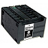 Epson EPSON C13T865140 T8651 černá (black) kompatibilní cartridge