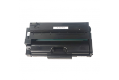 Ricoh 408281 černý (black) kompatibilní toner