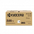 Kyocera TK-1260 1T0C150NL0 černý (black) originální toner