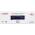 Canon CRG-712 1870B002 černý (black) originální toner