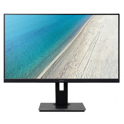 27"Acer Vero B277KLB, IPS,UHD,350Nits,72Hz