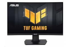 24" LED ASUS VG24VQER
