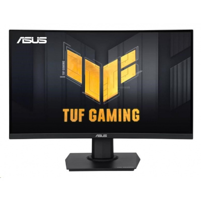 24" LED ASUS VG24VQER