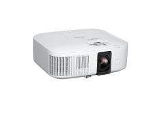 Epson EH-TW6250/3LCD/2800lm/4K UHD/HDMI/WiFi
