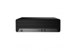 HP Elite/600 G9/SFF/i5-12500/16GB/512GB/UHD 770/W11P/3R