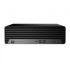 HP Elite 600 G9 SFF 9H768ET#BCM Počítač Mini, i5-12500, 16GB, 512GB, UHD 770, W11P, 3R