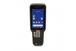 Datalogic 94A150106 charging station, wireless