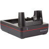Honeywell CT40-DB-UVN-0, Display Dock