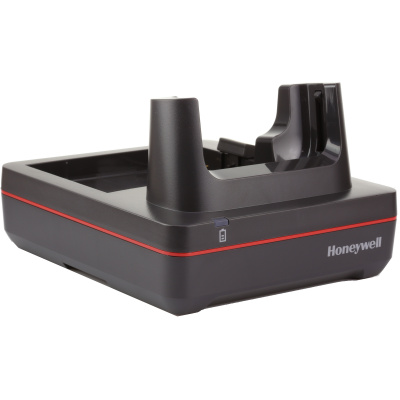 Honeywell CT40-DB-UVN-0, Display Dock