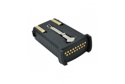 Zebra BTRY-MC9X-26ISK-01 spare battery