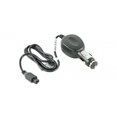 Zebra 3PTY-PCLIP-945082 vehicle power adapter , ProClip