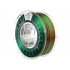 Spectrum 81409 filament, PLA Magic SILK, 1kg, 1.75mm, AMBER LEAF