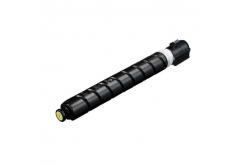 Canon C-EXV 1008 6740C001 žlutý (yellow) originální toner