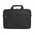 Taška na notebook 14,1", HP Renew Professional, šedá z Polyester, 500S8AA typ HP