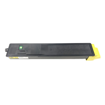 Kyocera Mita TK-8115Y žlutý (yellow) kompatibilní toner