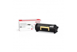 Xerox 006R04673 černý (black) originální toner