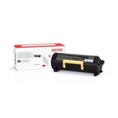 Xerox 006R04673 černý (black) originální toner
