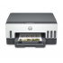 HP Smart Tank 720 6UU46A#670 inkoustová multifunkce