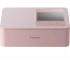 Canon SELPHY CP-1500 5541C002 fototiskárna - růžová