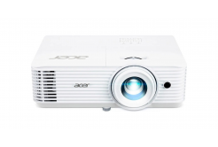 Acer MR.JXY11.001 DLP  X1528 - 5200Lm,1080p,10000:1