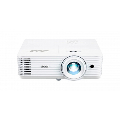 Acer MR.JXY11.001 DLP  X1528 - 5200Lm,1080p,10000:1