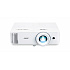 Acer MR.JXY11.001 DLP  X1528 - 5200Lm,1080p,10000:1
