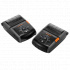 BIXOLON SPP-R200IIIPLUS SPP-R200IIIiaKL, 8 dots/mm (203 dpi), linerless, USB, RS232, BT (iOS, 5.0)