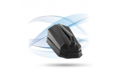 Getac 590GBL000238 External Antenna
