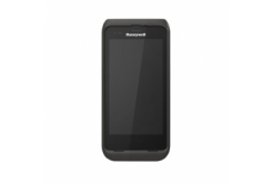 Honeywell CT45XP CT45P-L1N-37D1E0G, eSIM, 2D, USB-C, BT, Wi-Fi, 4G, warm-swap, GMS, Android