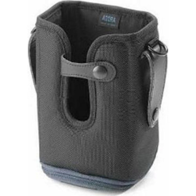 Zebra SG-MC9121112-01R, holster