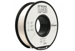 Professional Lab FG-P184-E1, 3D filament, PLA, Glamour, 1kg, 1,75mm