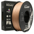 Smart Print FG-S164-E1, 3D filament, PLA, Light Brown, 1kg, 1,75mm
