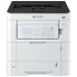 Kyocera ECOSYS PA3500cx 1102YJ3NL0 laserová tiskárna