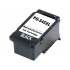 Canon PG-545XL černá (black) kompatibilní cartridge