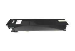 Toshiba T-FC25EK černý (black) kompatibilní toner