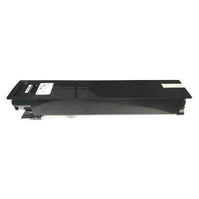 Toshiba T-FC25EK černý (black) kompatibilní toner