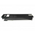 Toshiba T-FC25EK černý (black) kompatibilní toner