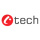 C-Tech