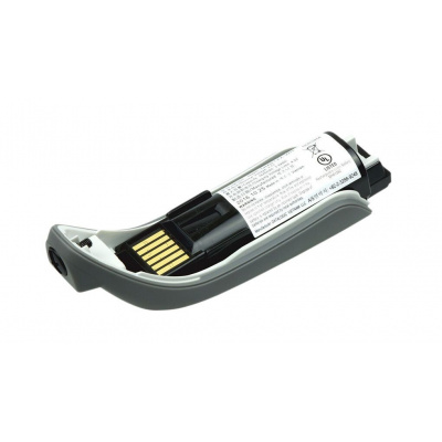 Datalogic RBP-QMBT2X-WH spare baterie
