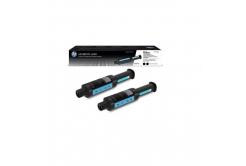 HP originální Neverstop Toner Reload Kit W1103AD, black, HP 103AD, HP Neverstop Laser MFP 1200, Neverstop Laser 1000, dual pack