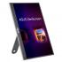 ASUS ZenScreen MQ16AHE 90LM07SV-B02170 Monitor, 15,6", OLED, FHD, 60Hz, 1ms, Gray, 3R