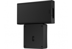 HP ProOne G9 VESA w/ PSH