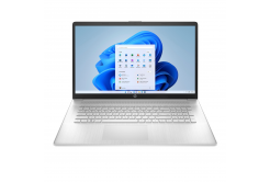 HP 17-cp2012nc R5-7520U/16GB/512GB/W11H-silv