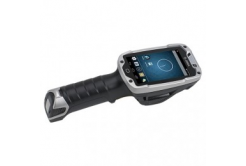 Zebra CBL-TC8X-AUDQD-01 adapter kabel