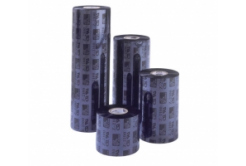 Honeywell Intermec 1-091646-20  thermal transfer ribbon, TMX 2020 / HP04 wax/resin, 60mm, 12 rolls/box, black