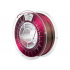 Spectrum 81408 filament, PLA Magic SILK, 1kg, 1.75mm, MAGENTA BLOSSOM